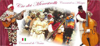 Carnaval
